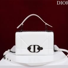 Christian Dior Montaigne Bags